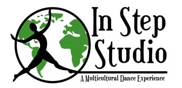 In Step Studio World Dance
